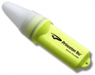 Фонарь Princeton Tec ECO FLARE YELLOW EF-2-NY